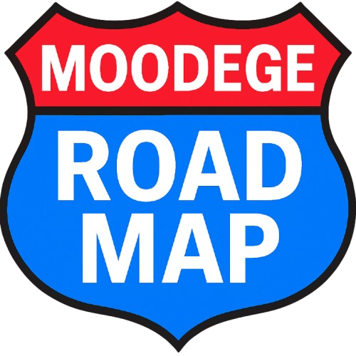Roadmap Title