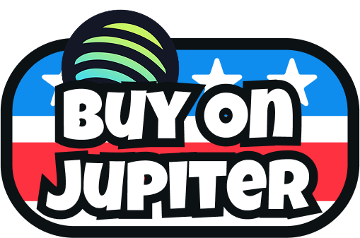 Button 2