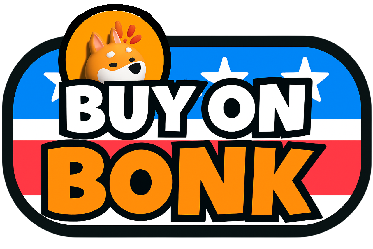 Button 3