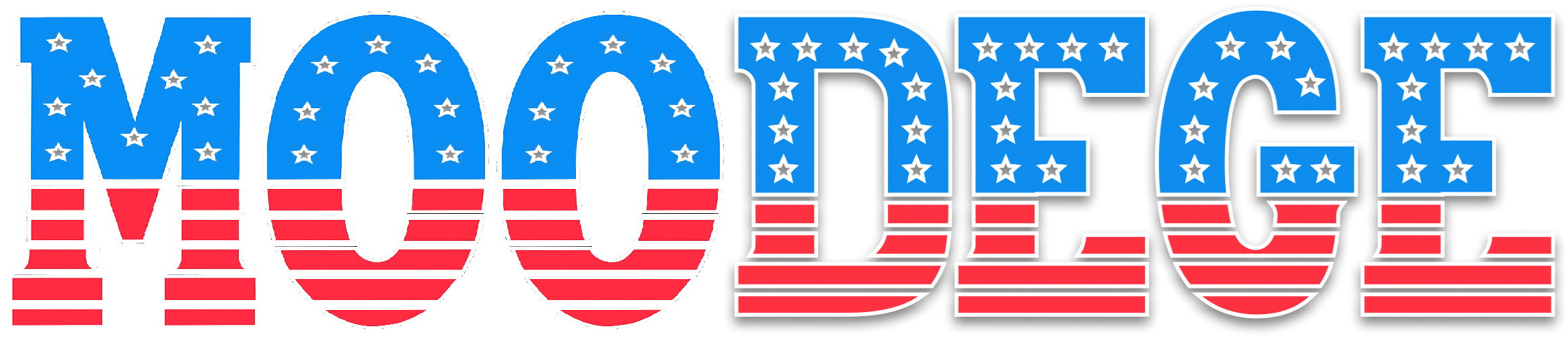 Name Image